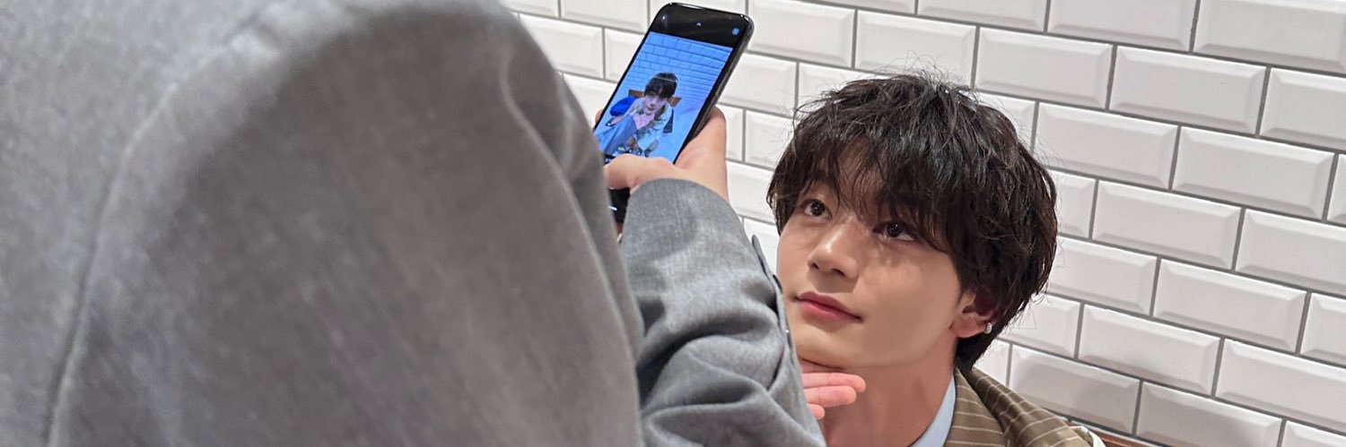 かなめ banner