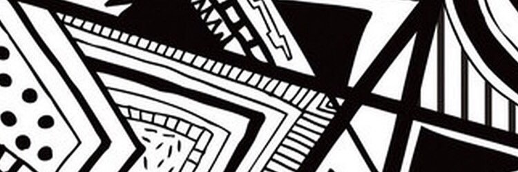 Olgen Martínez banner