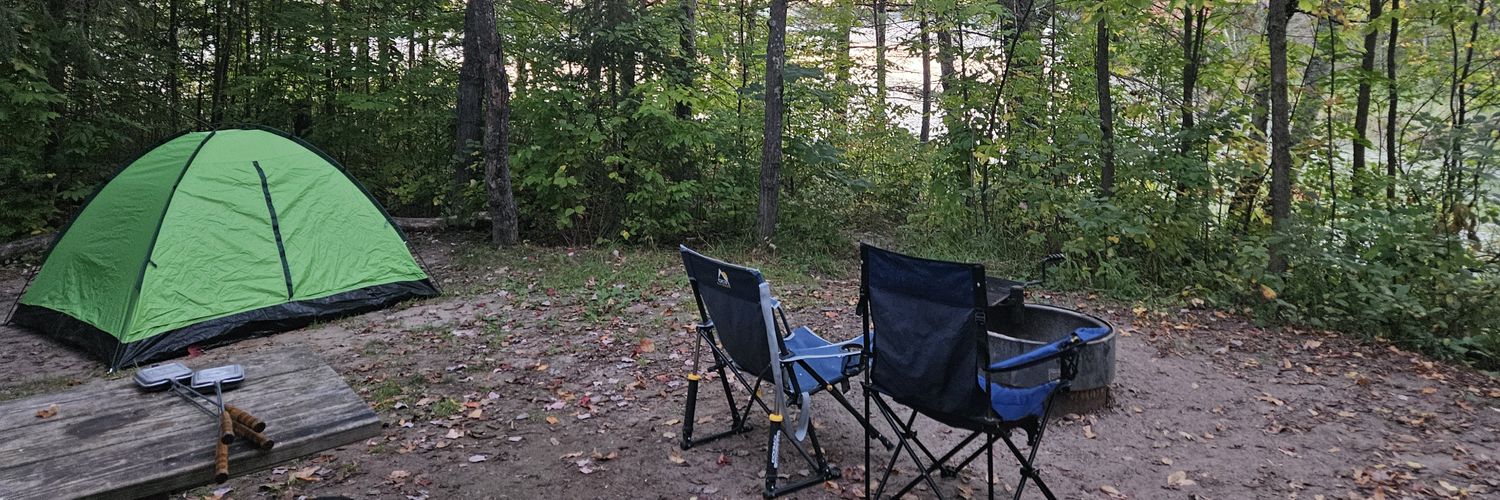 Melissa Berman banner