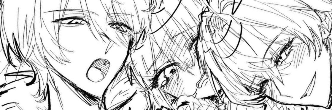 katuo_7mi's profile banner image