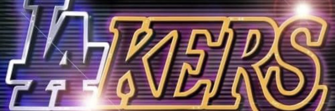 MikeySheeley's profile banner image