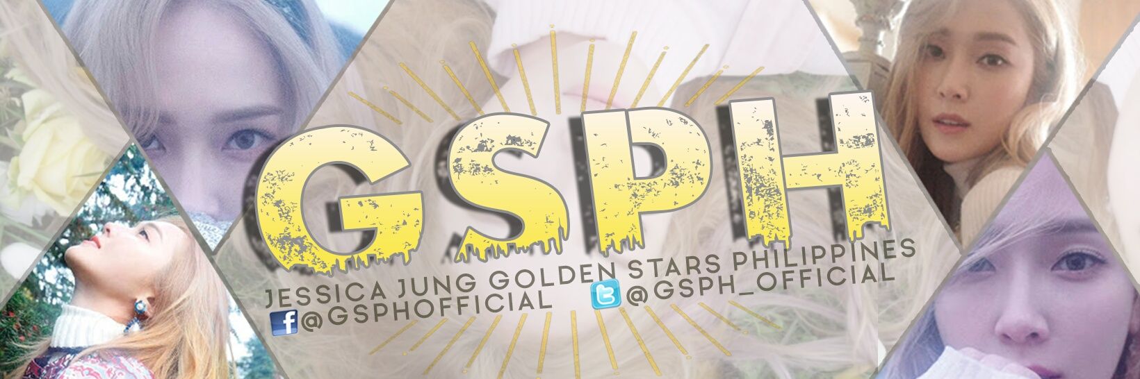 Golden Stars PH banner