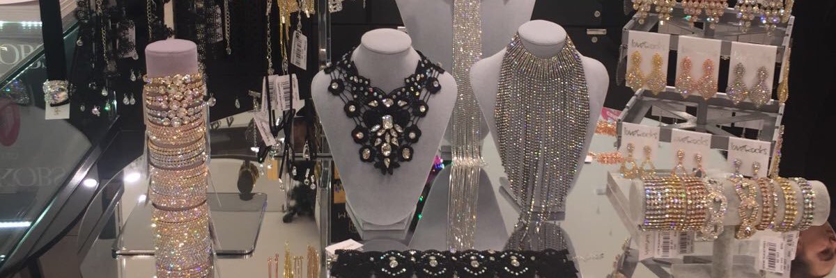 LoveRocksLondon's profile banner image
