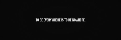 KingDope_19's profile banner image