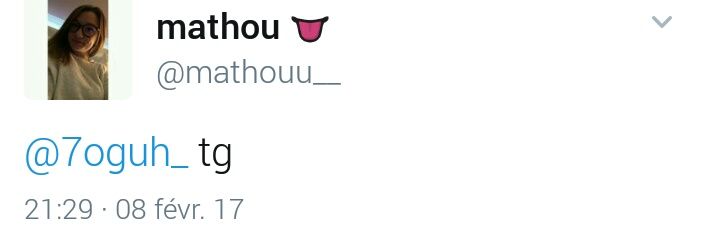 7oguh_'s profile banner image