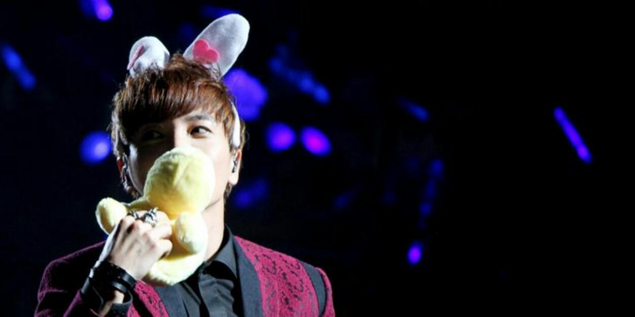 p_dream's profile banner image