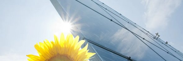 Frack Free United banner