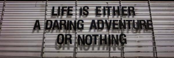 InesSequeira7 Profile Banner