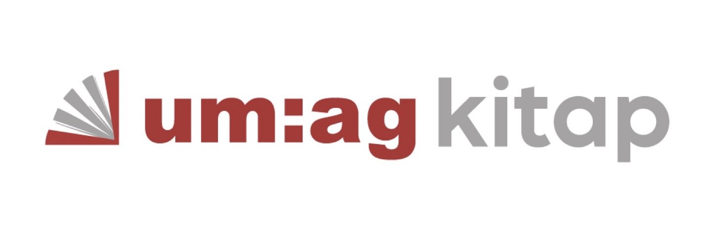 umagyayin's profile banner image