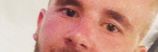 SeanCowell2's profile banner image