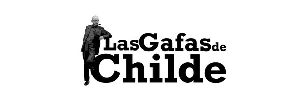 gafaschilde Profile Banner