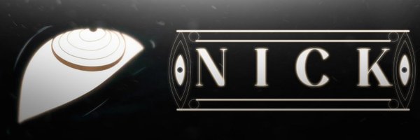BurgerboyguyVO Profile Banner