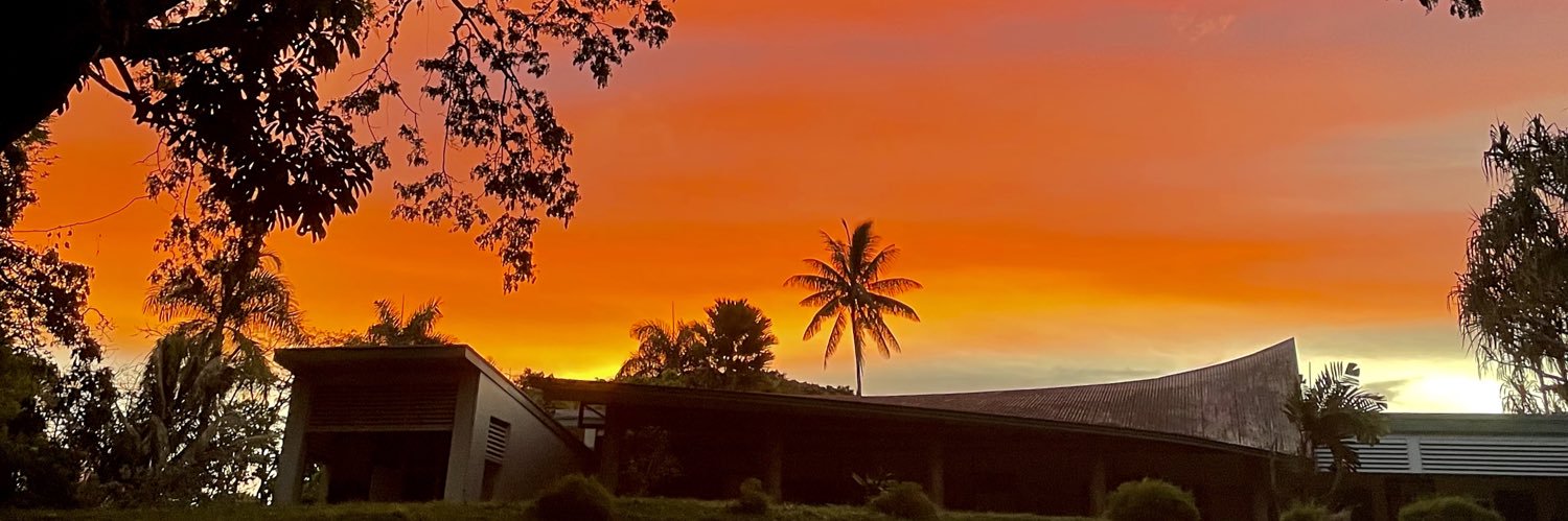 mitanarube's profile banner image