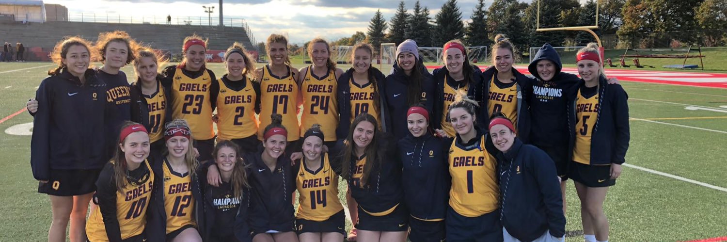 QlaxNation's profile banner image