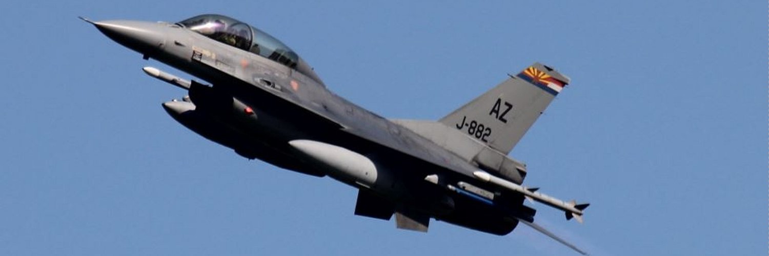 Jos Vervoort ✈️🇳🇱 banner