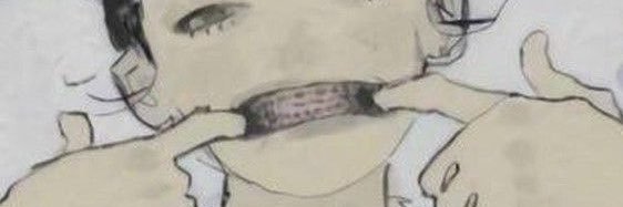 drainevx's profile banner image