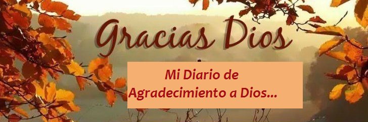 rajoco's profile banner image