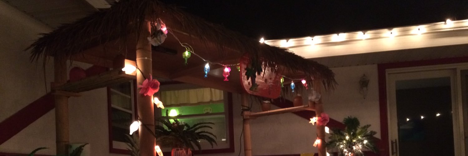 JakeMentch's profile banner image