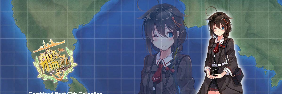 JiohunComa's profile banner image