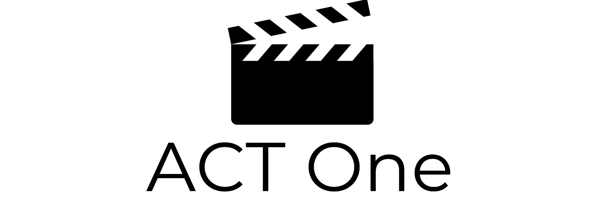act_andrea's profile banner image