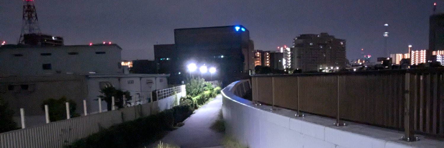 ray_000_000's profile banner image