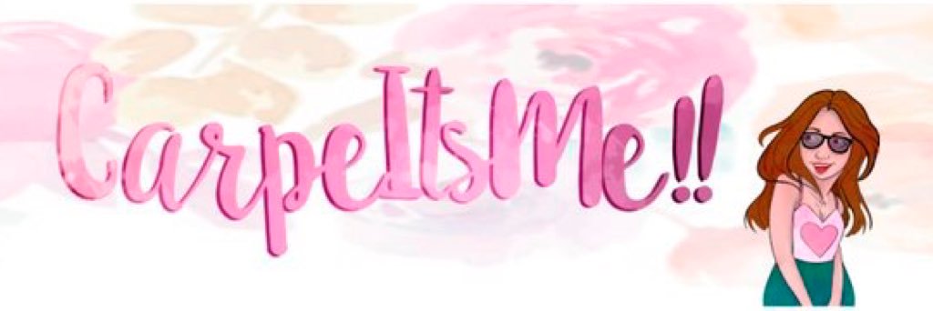 carpeitsme's profile banner image