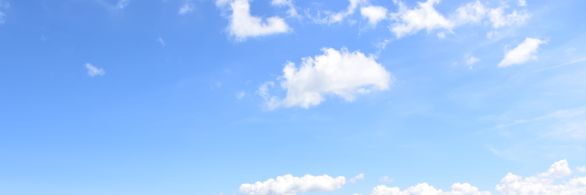 Indieroy △ banner