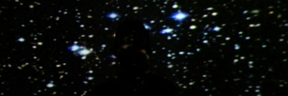 ekasaputramd's profile banner image