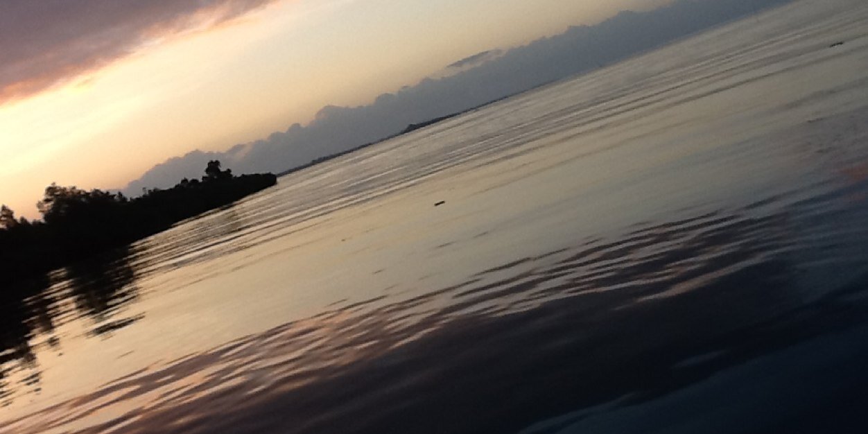 Jqee's profile banner image