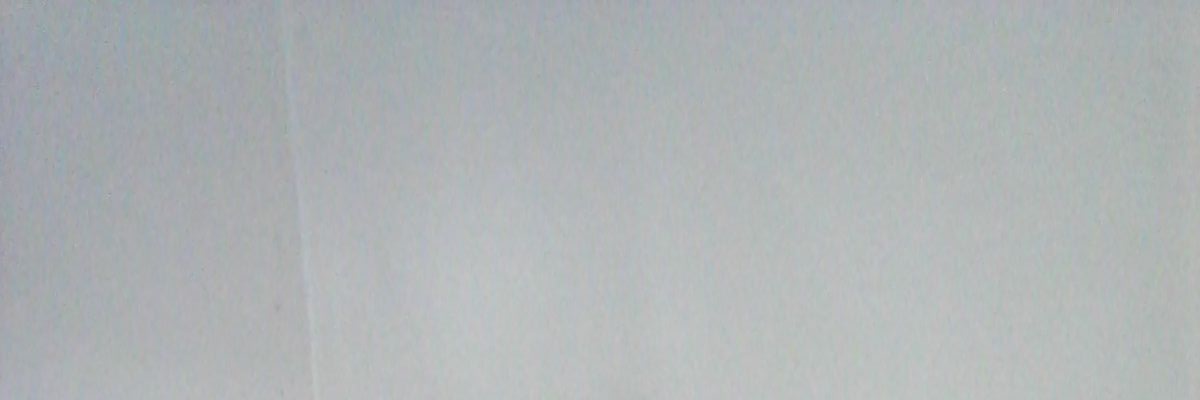 SuperJam24's profile banner image