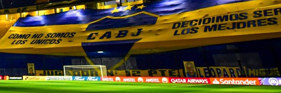 💙C.A💛B.J💙 banner