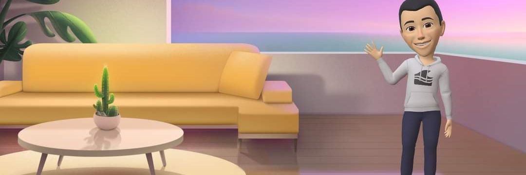 verdana_'s profile banner image