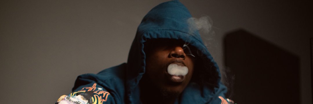 Trappalini_'s profile banner image