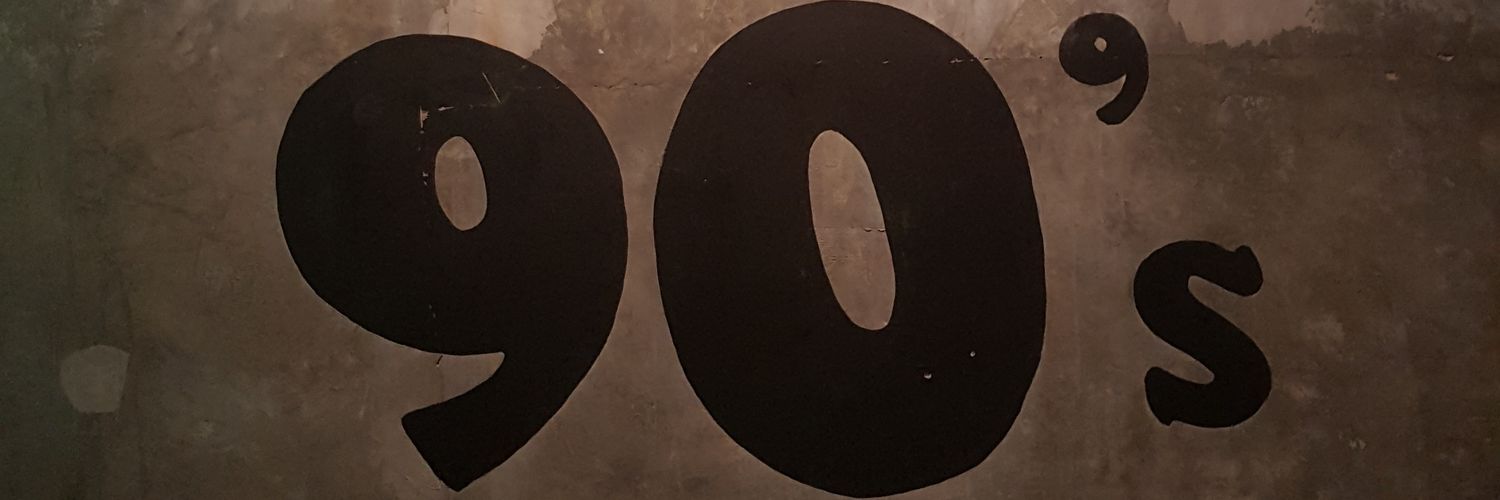 maberbean's profile banner image