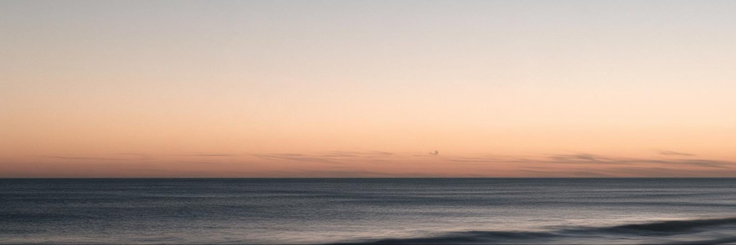 Pi6630's profile banner image
