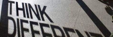 𝚋𝚒𝚛𝚍 banner