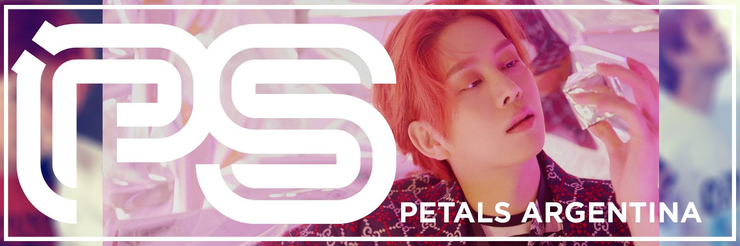 PetalsArg's profile banner image
