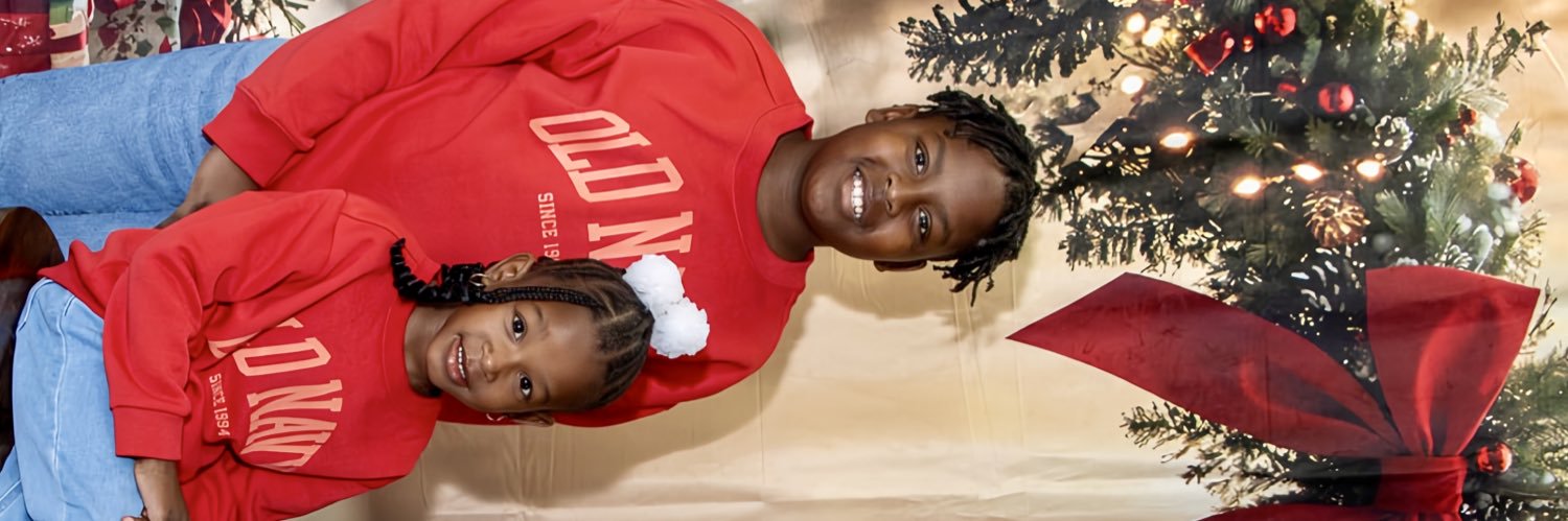 ImShardae's profile banner image