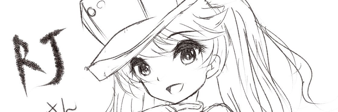 MaQ6's profile banner image