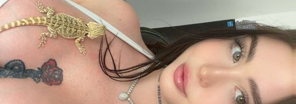 Adriananrcq's profile banner image
