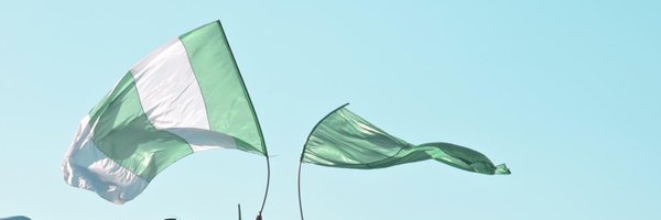 CasmPlatea Profile Banner