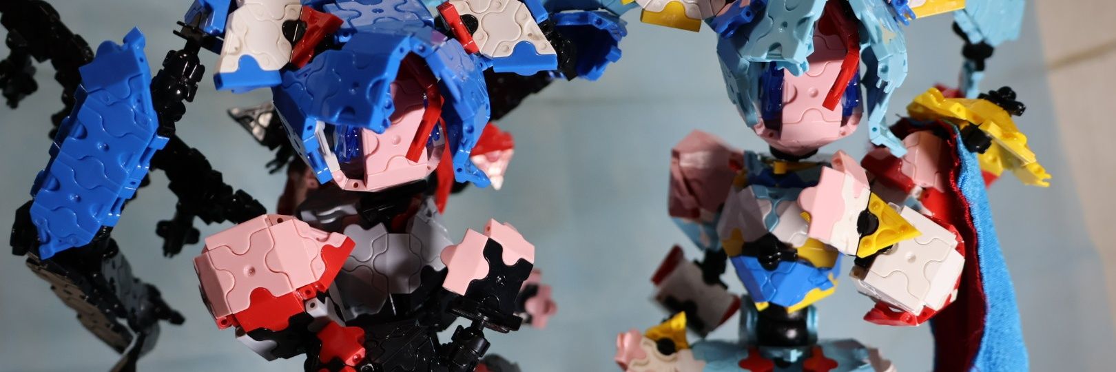 のーりー banner
