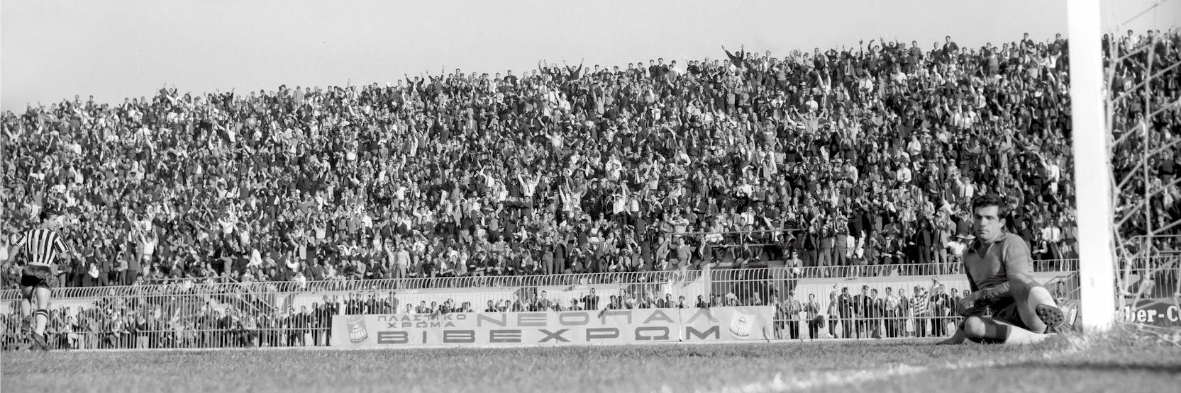 soccerbase.gr banner