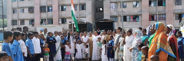 DishaF_India Profile Banner
