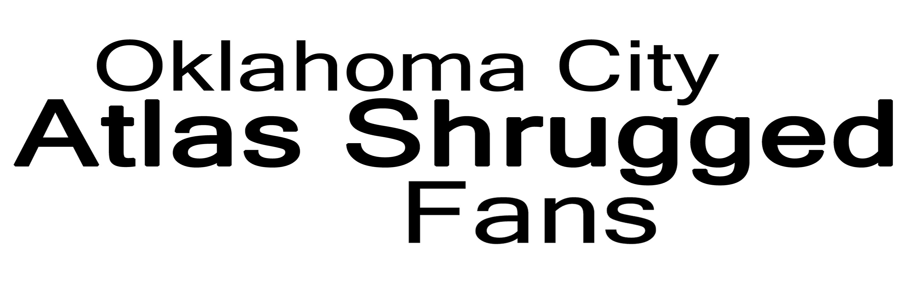 OKCAtlasFans's profile banner image