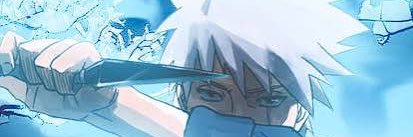 fcuesta_'s profile banner image