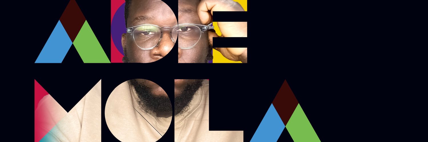 Honorableshugar's profile banner image