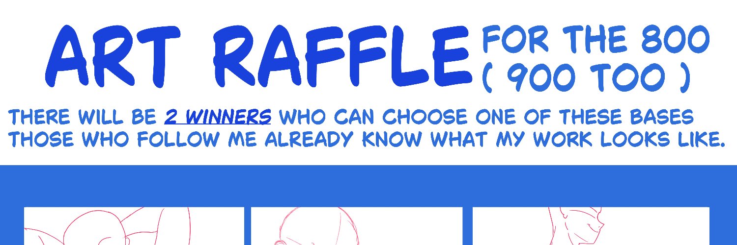 HowdyPartner22 🔞 Traditional pencil season banner