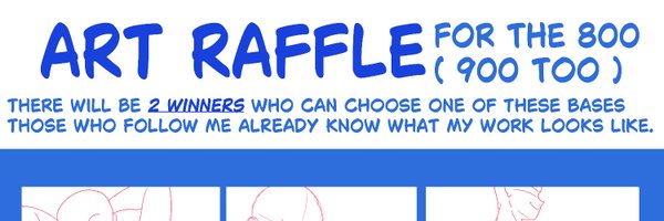 HowdyPartner22 Profile Banner
