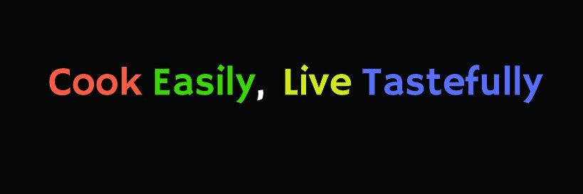 MiTBA_kitchen's profile banner image